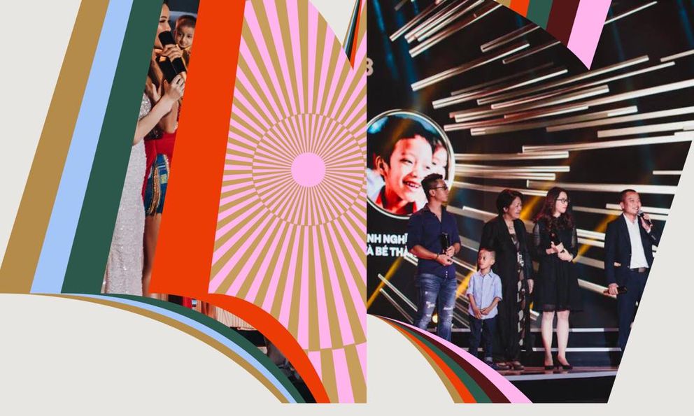 Mở bát đầu năm với album nhạc Việt khủng quy tụ 28 nghệ sĩ, “secret” được giữ đến cuối cùng