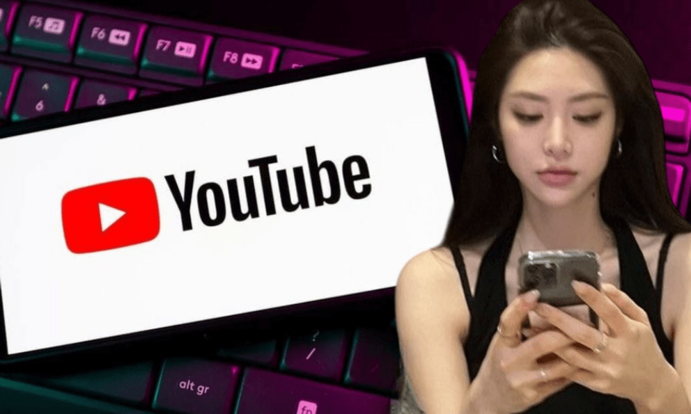 Việt Nam là 1 trong 6 quốc gia trên thế giới có kiếm tiền từ YouTube Shopping Affiliate: Toàn bộ cách “kích hoạt”