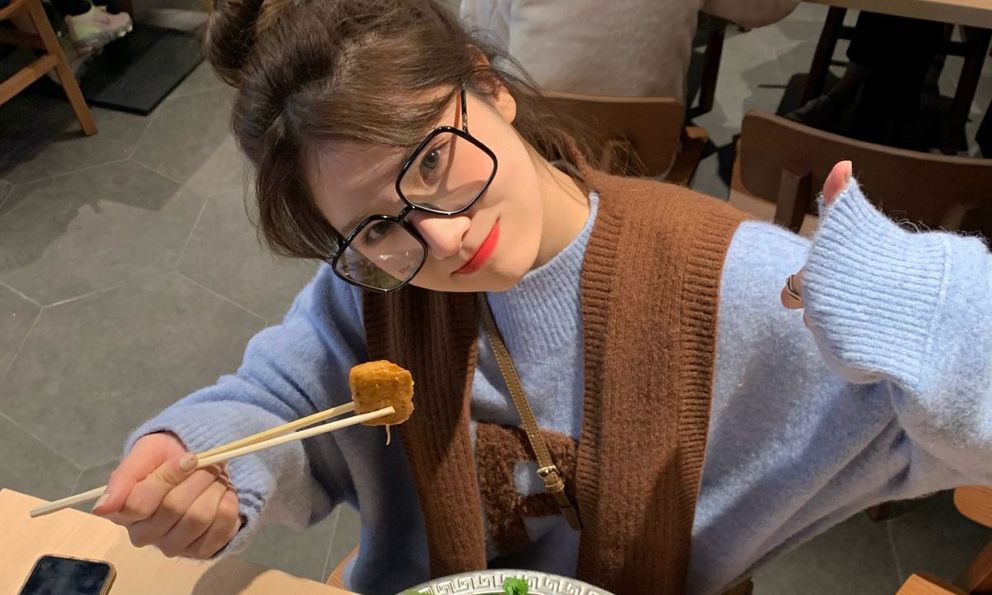 Bác sĩ tiết lộ: 3 thực phẩm là 