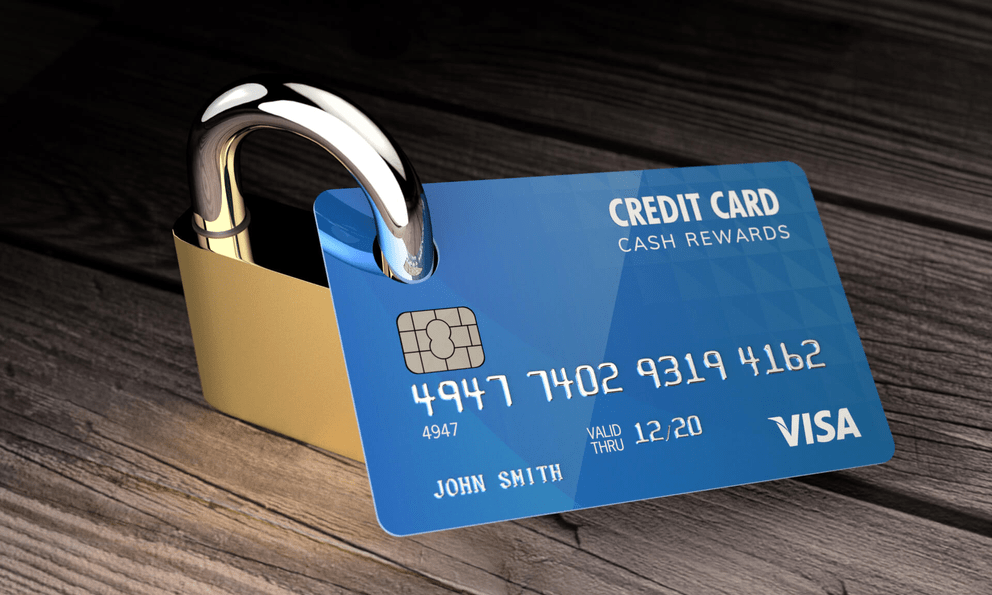 4 trường hợp Vietcombank, Agribank, VietinBank, BIDV 