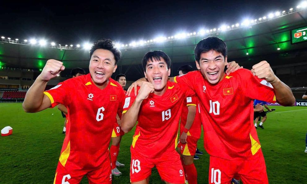 U23 Việt Nam đấu U23 Hàn Quốc lúc 22h0 hôm nay: Quyết giành hạng 3 châu Á 