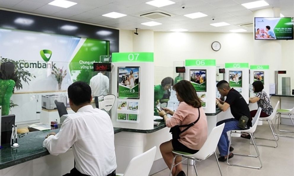 Vietcombank cảnh báo khách hàng không nghe cuộc gọi sau