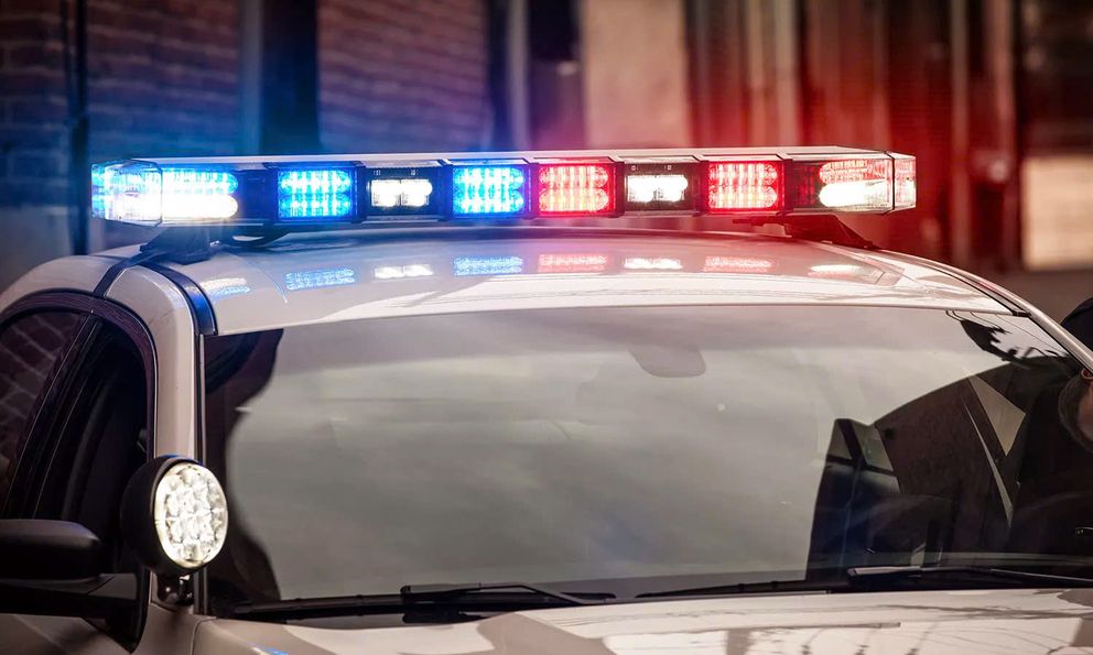 Bị mẹ bỏ quên trong ô tô giữa nắng nóng kinh hoàng, bé gái 10 tháng tuổi tử vong thương tâm