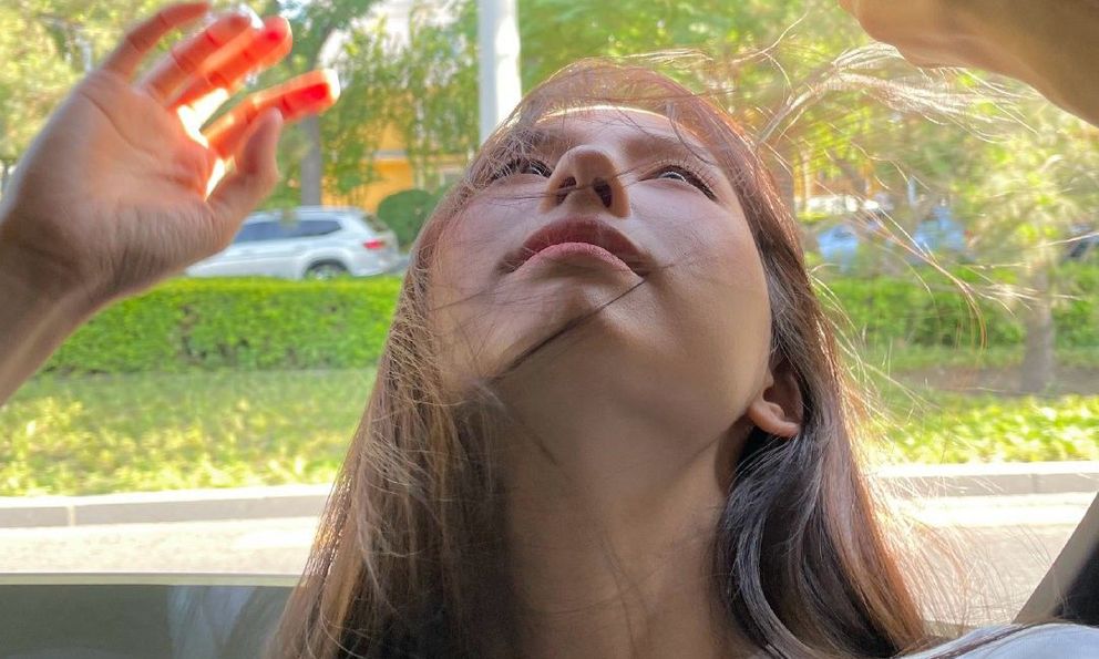 5 thứ trên cơ thể càng to càng đáng lo: Dấu hiệu 