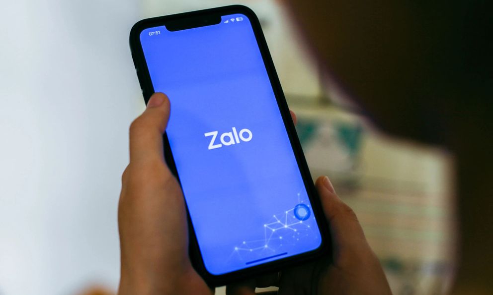 Công an thông báo tin nhắn Zalo, SMS tất cả người dùng cần chú ý