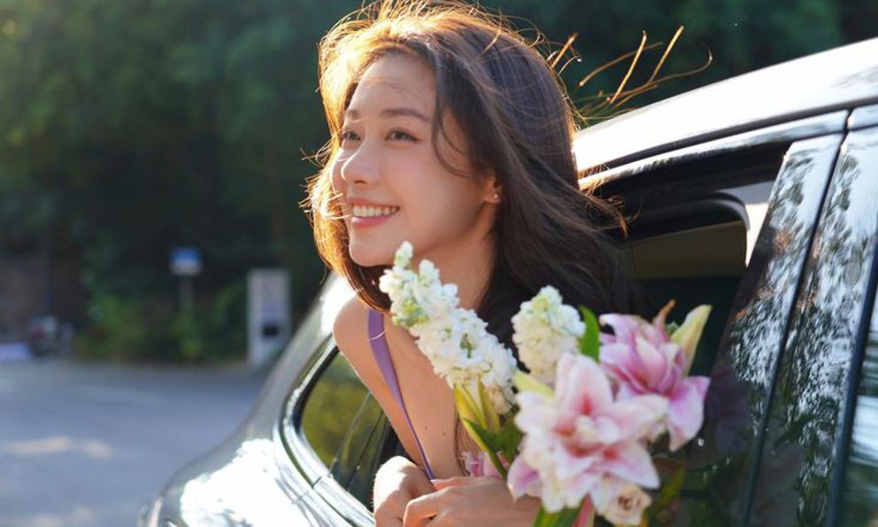 Từ chăm đánh răng đến đi bộ: Đây là 6 thói quen 