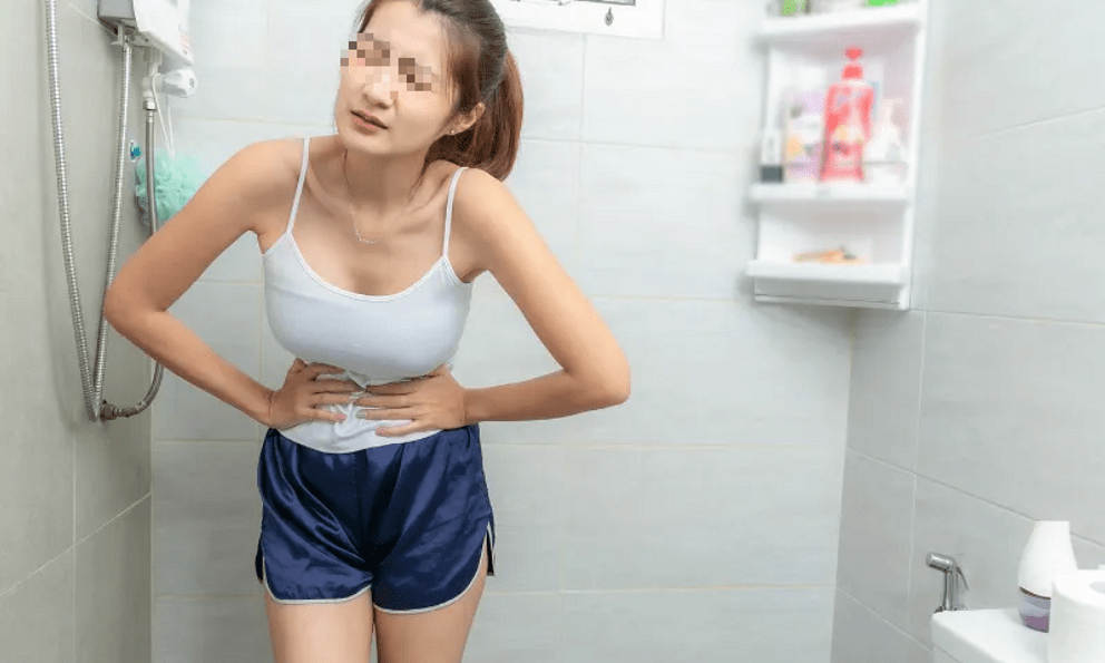 Thiếu nữ 19 tuổi mắc ung thư dạ dày vì ăn món thịt thơm nức mũi, 