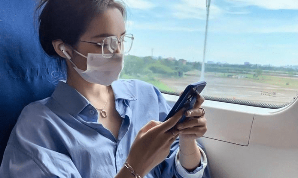 Tại sao đường về quê ngày càng gần, nhưng 