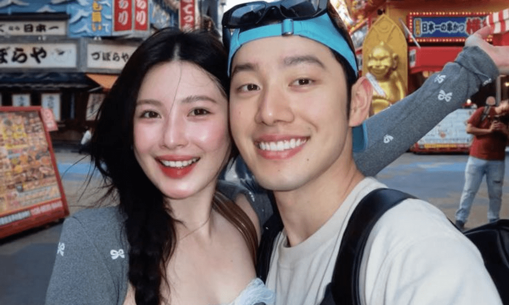 7 chi tiết nhỏ nhìn thấu tâm can người khác: Đừng để lời nói đánh lừa bạn