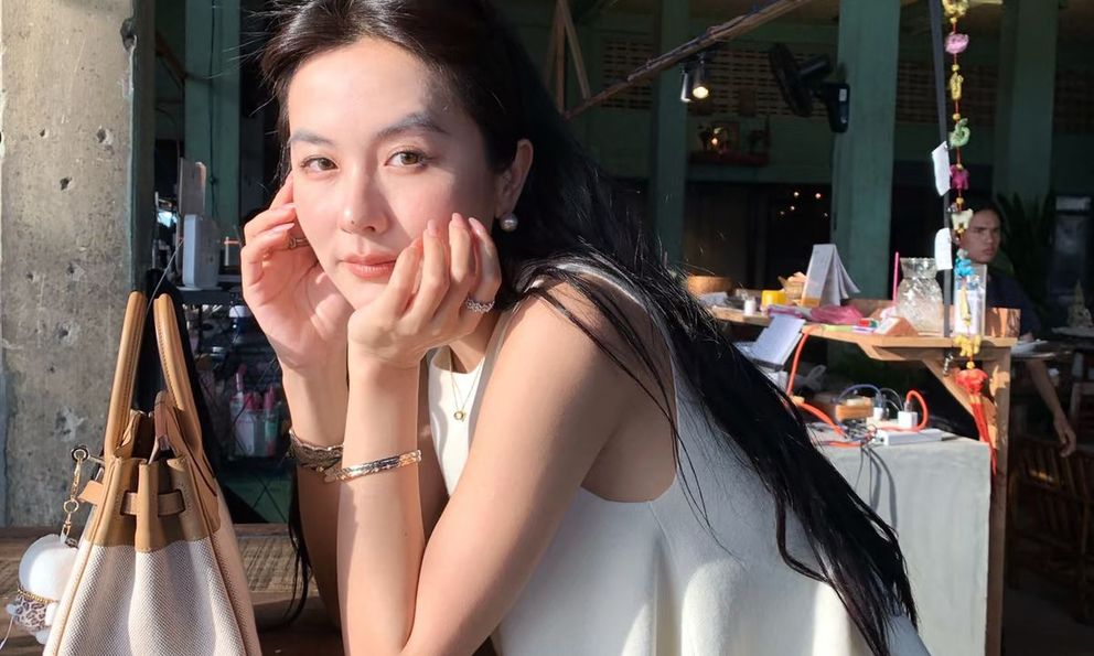 Phụ nữ qua tuổi 40, đủ hay thiếu estrogen chỉ nhìn qua 4 dấu hiệu này của cơ thể là LỘ HẾT!