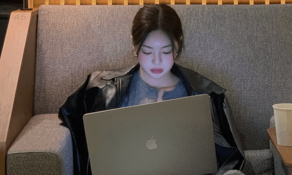 BIG4 đình đám: Lao động Việt Nam dùng AI nhiều gấp 2 lần mức trung bình của thế giới