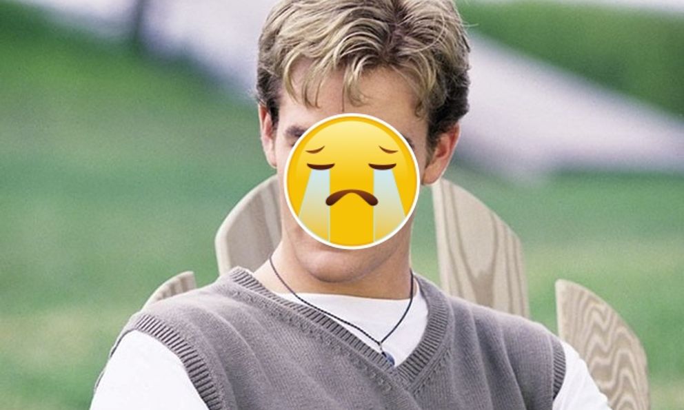 Tin buồn ngày 25 Tết: Tài tử phim 