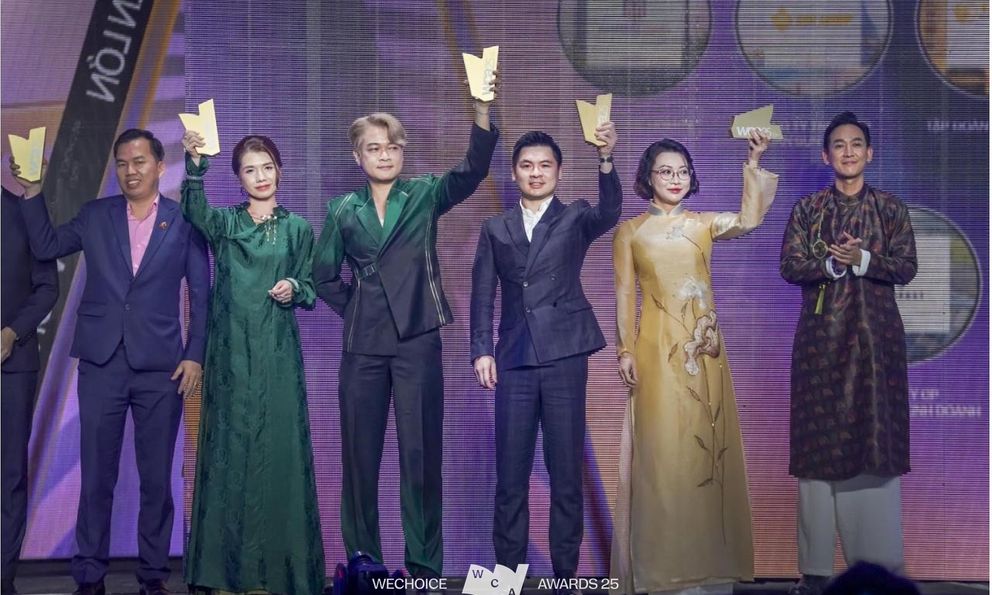 T&T Group: Vươn mình ra biển lớn gắn liền với trách nhiệm quốc gia