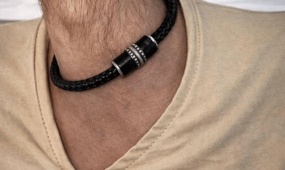 Xuất hiện bức ảnh 