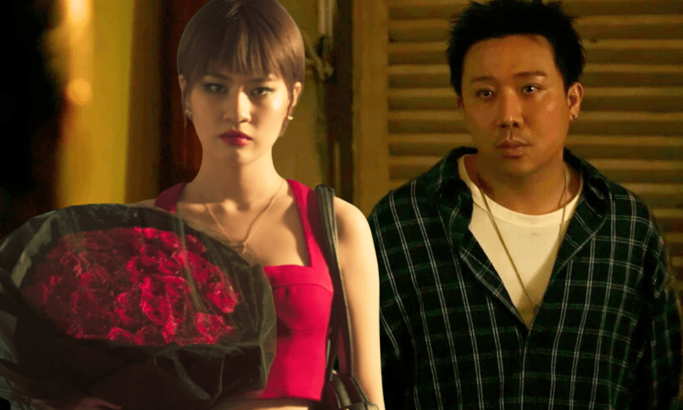 Thỏ Ơi!!: “Không ai bỏ nhau vì chuyện lớn đâu, người ta bỏ nhau vì nhiều chuyện nhỏ”