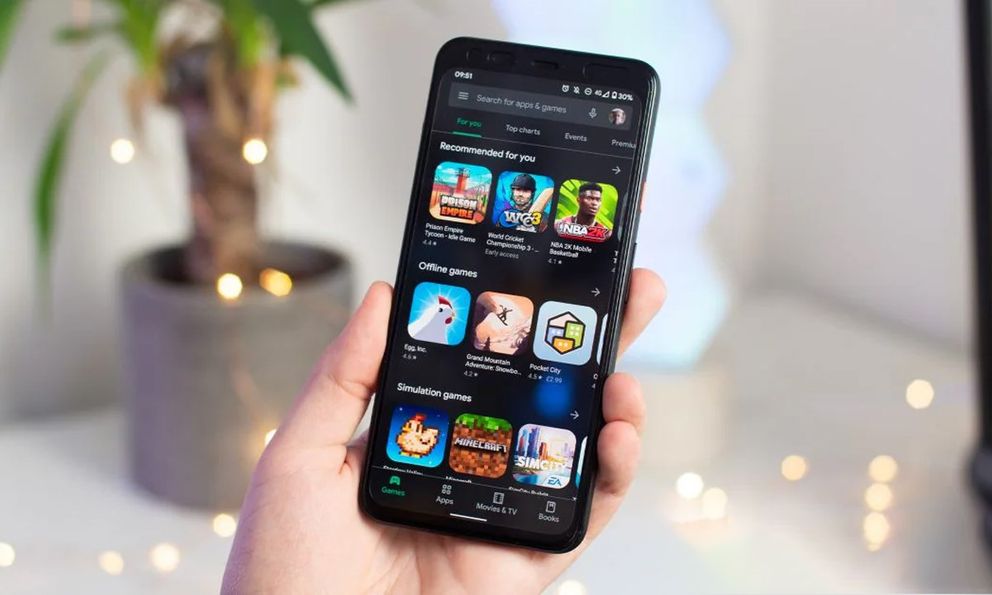 2 ứng dụng người dùng nên xóa ngay để không bị lộ tin nhắn