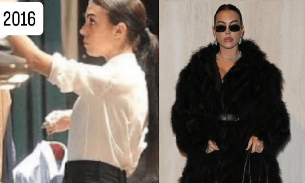 Cô gái đổi đời sau 30 phút tăng ca: Từ nhân viên bán hàng thành 