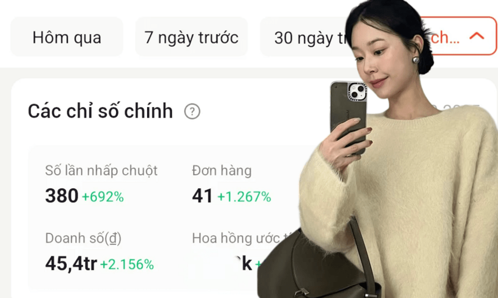 Nhận được 10 triệu đồng từ 