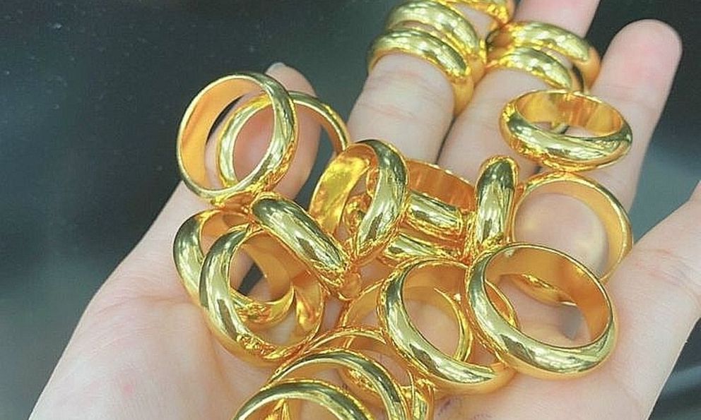 Kịch bản khó chịu nhất của người 