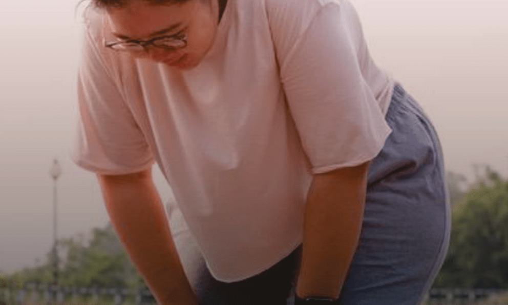 Chuyên gia tâm thần: “Người béo phì phải chịu những áp lực và tổn thương về mặt tinh thần”