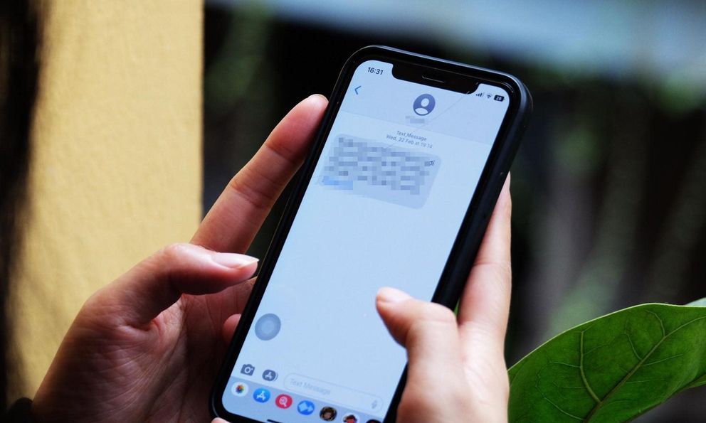 Công an cảnh báo nóng người dân không kết bạn Zalo, không gọi điện hay nhắn tin khi nhận được thông báo sau