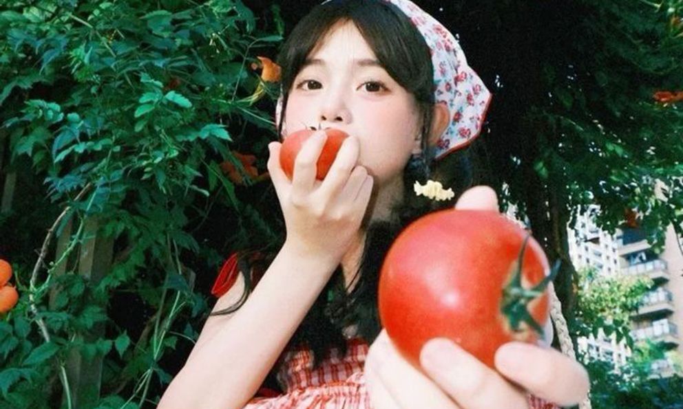 Loại dưỡng chất mà thuốc bổ, vitamin KHÔNG THỂ thay thế được nhưng sẵn trong rau củ: Nên ăn đủ 5 màu