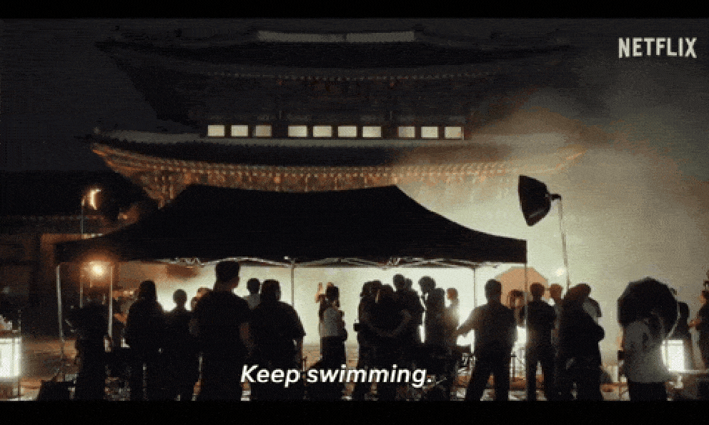 Nhóm nhạc lớn nhất thế giới trở lại: Được Bộ Văn hóa cấp phép làm điều không tưởng, 260 nghìn người chờ đổ bộ