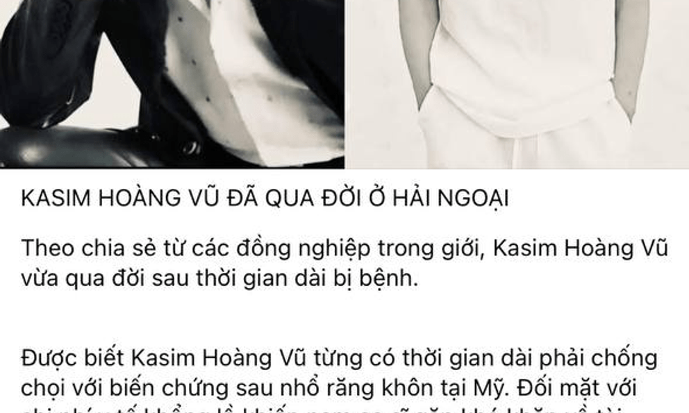 Nhổ răng khôn có biến chứng gì không? BS Răng Hàm Mặt lên tiếng!