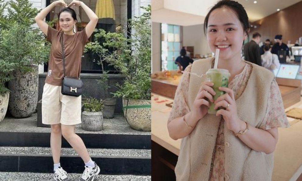 Vợ Duy Mạnh ở nhà 5 tầng phố cổ giá mấy chục tỷ, xuất thân tiểu thư Hà thành nhưng cả thanh xuân bị chê mặc xấu, chính chủ tự nhận 