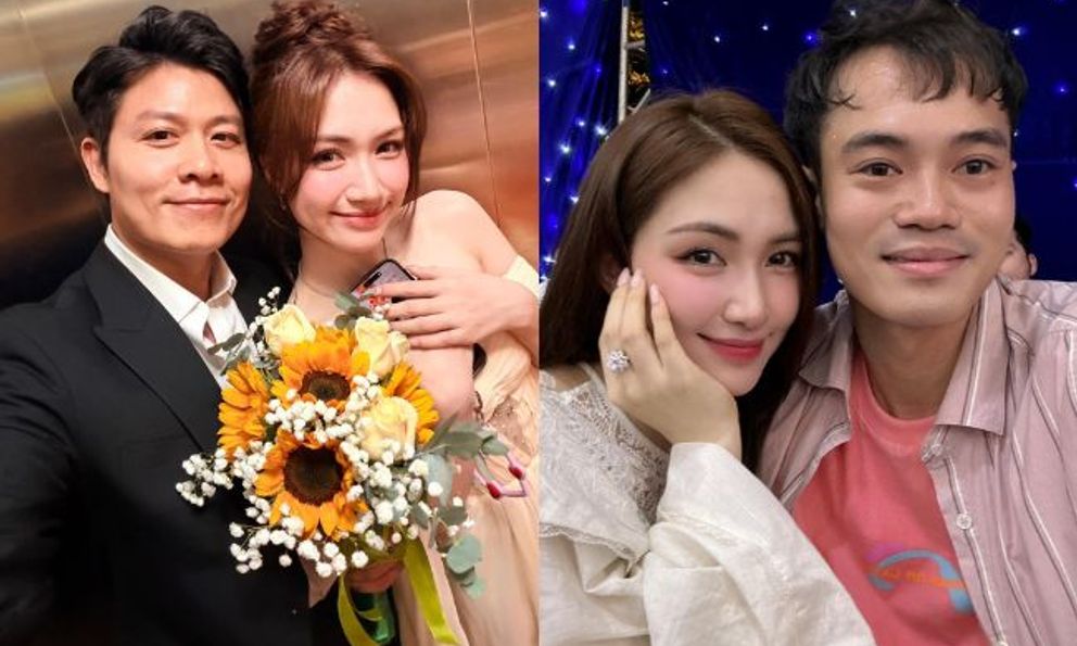 Nhạc sĩ tỷ view công khai cạnh tranh với Văn Toàn trong vụ 