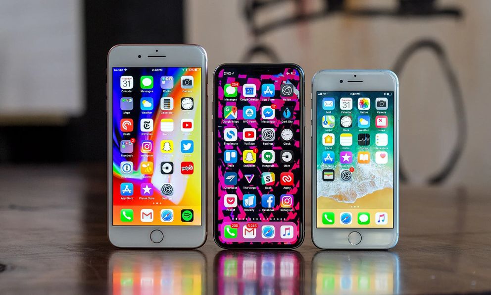 Thông báo khẩn cho hàng triệu người dùng iPhone