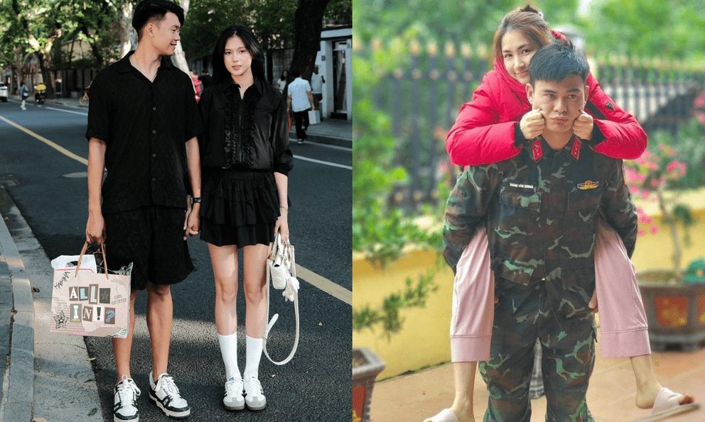 Chồng Hoà Minzy làm gì mà Ngô Tố Uyên nói 