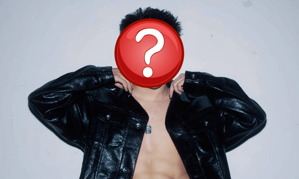 1 Anh Trai bị tấn công vì tin đồn tham gia show Chông Gai, bạn thân lên tiếng nóng