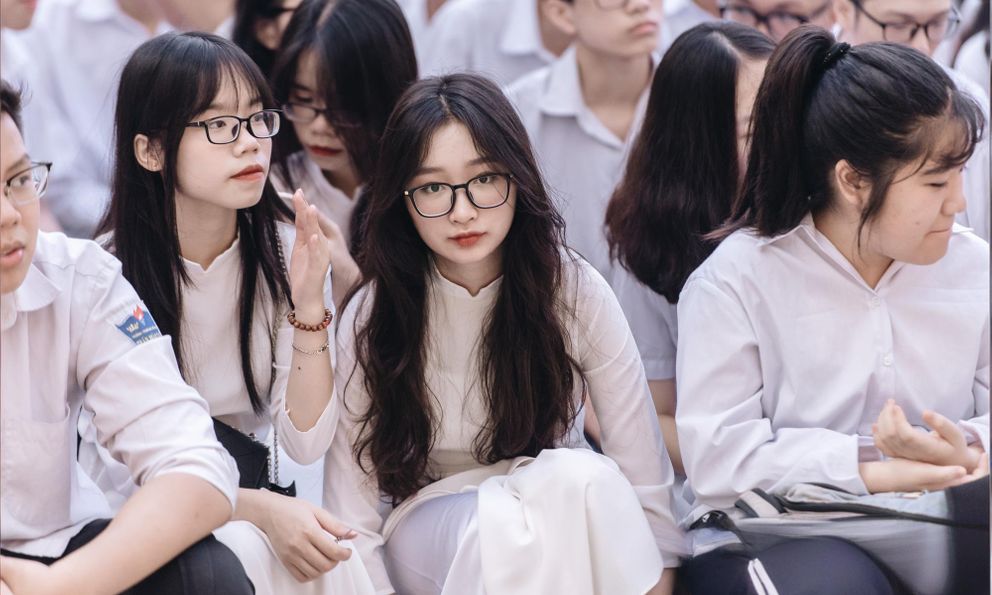 Ngành học luôn khát nhân lực tại Việt Nam, cơ hội việc làm hấp dẫn với mức lương lên tới 70 triệu đồng/tháng 