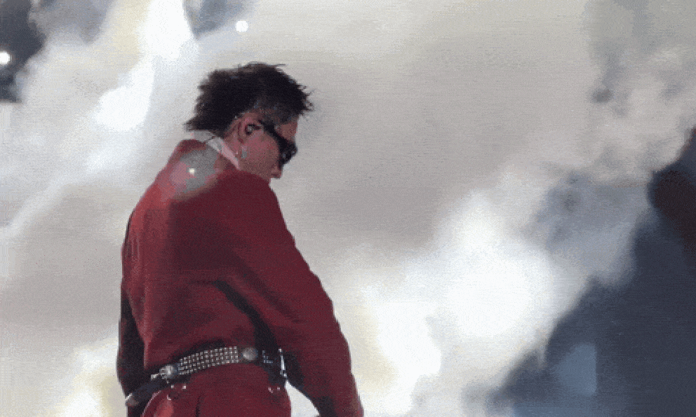 Ca sĩ Việt vừa lọt đề cử đẹp trai nhất thế giới 2026: Được Bộ VH-TT&DL vinh danh, top 100 nam thần châu Á