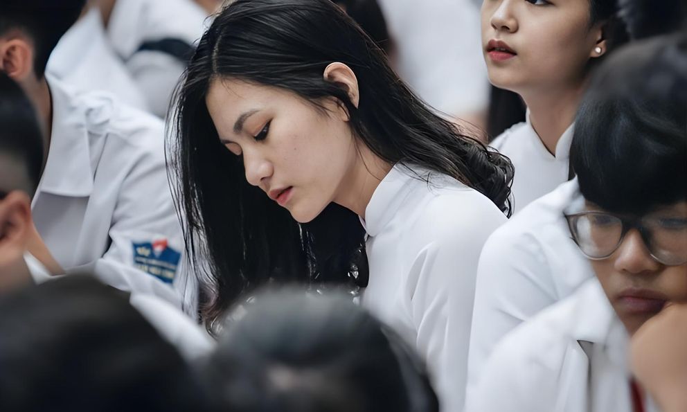 Ngành học chỉ 1 trường ở Việt Nam tuyển sinh, đào tạo ngôn ngữ có sức ảnh hưởng top đầu thế giới, thu nhập có thể chạm mốc 78 triệu/tháng 