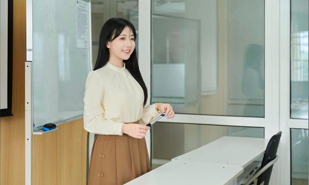 Bảng lương giáo viên dự kiến từ 1/7 khi lương cơ sở tăng 8%