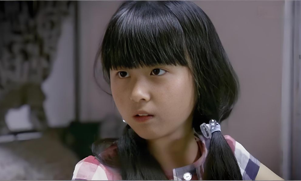 Nghiên cứu của Stanford: Tại sao những đứa trẻ dám làm sai lại dễ thành tỷ phú hơn những 