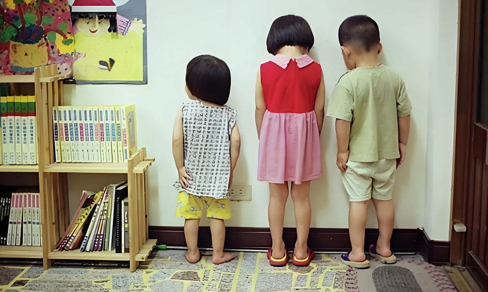 Con cái vô lễ, cha mẹ đừng vội nổi giận: Chỉ cần nhớ 3 CÂU THẦN CHÚ này là đủ khiến con nể phục