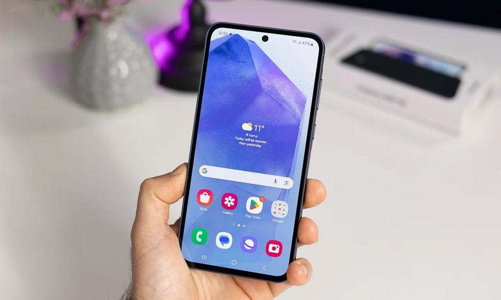 875 triệu điện thoại có thể bị hack trong 60 giây, kiểm tra ngay bạn có nằm trong danh sách