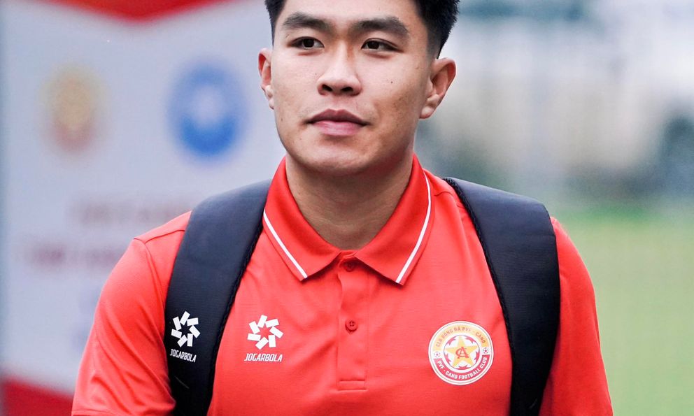 Lý Đức dạo này thế nào?