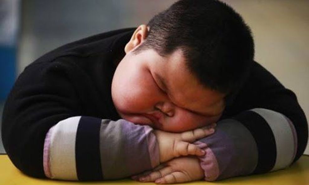 Bác sĩ Bệnh viện Nội tiết Trung ương: Dấu hiệu nhận biết sớm các bệnh nội tiết nguy hiểm