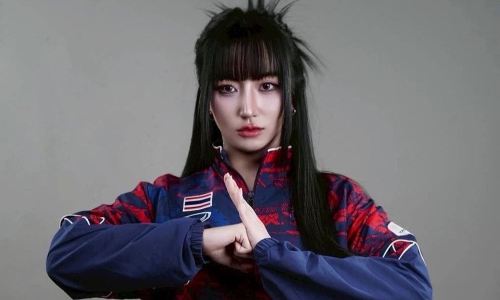 Chính thức: Nữ VĐV eSports Thái Lan lĩnh án tù vì gian lận ở SEA Games 33 