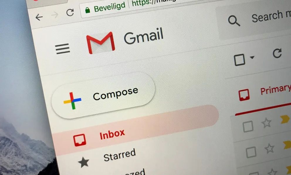Tài khoản Gmail của nhiều người sắp bị Google xóa sổ