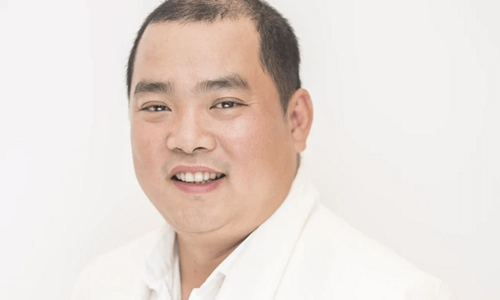 Nhạc sĩ Minh Khang xin lỗi về ồn ào văng tục với tài xế Grab