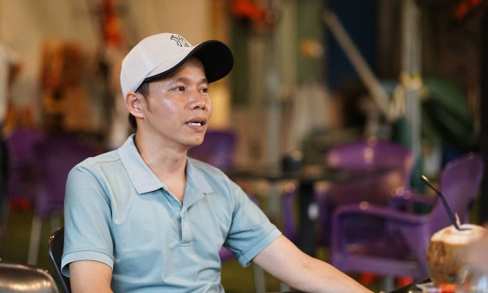 Luật sư lên tiếng vụ nhạc sĩ Minh Khang: Clip bị phát tán có sai, hay hành vi đe dọa mới là vấn đề cốt lõi?