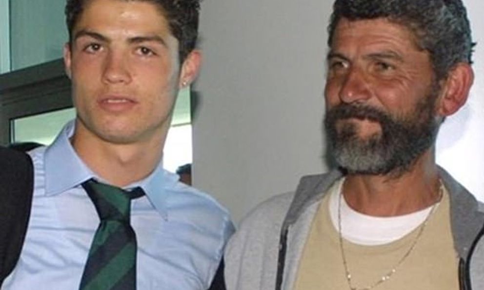 Bi kịch tuổi 20 và 