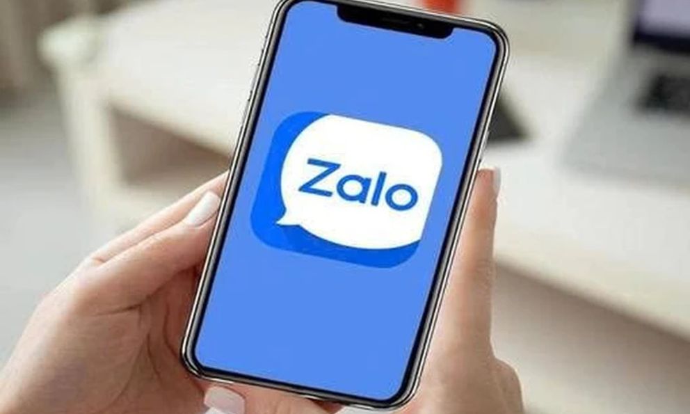 Thông tin mới nhất về gọi điện qua Zalo mà tất cả người dân cần nắm rõ