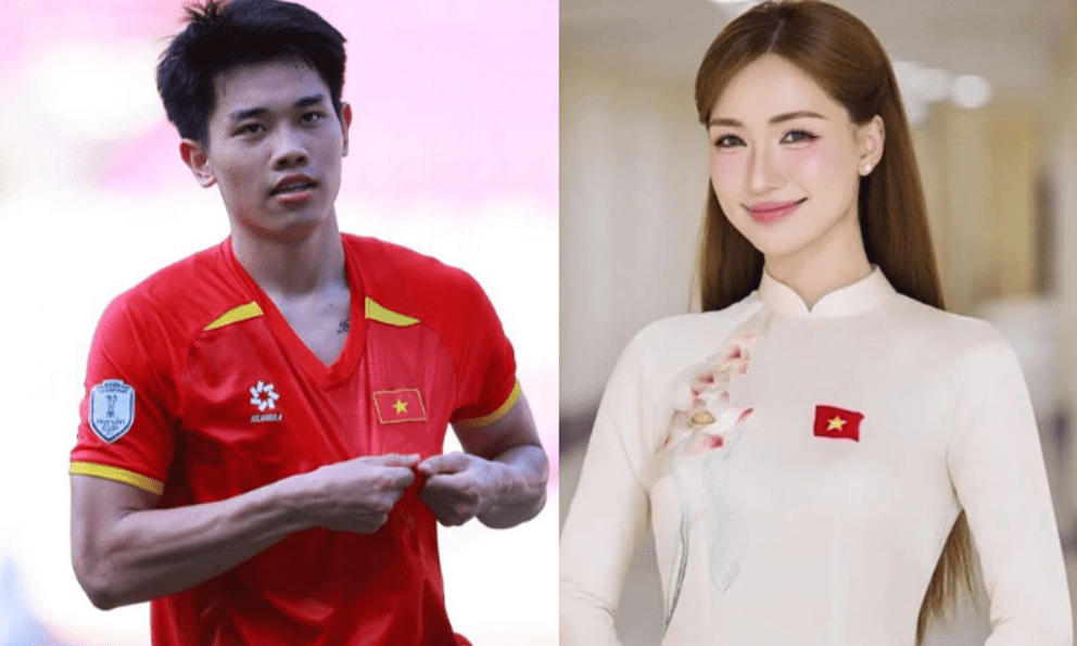 Đình Bắc sánh vai Hoà Minzy trở thành Gương mặt trẻ Việt Nam tiêu biểu, hạnh phúc nói 1 điều