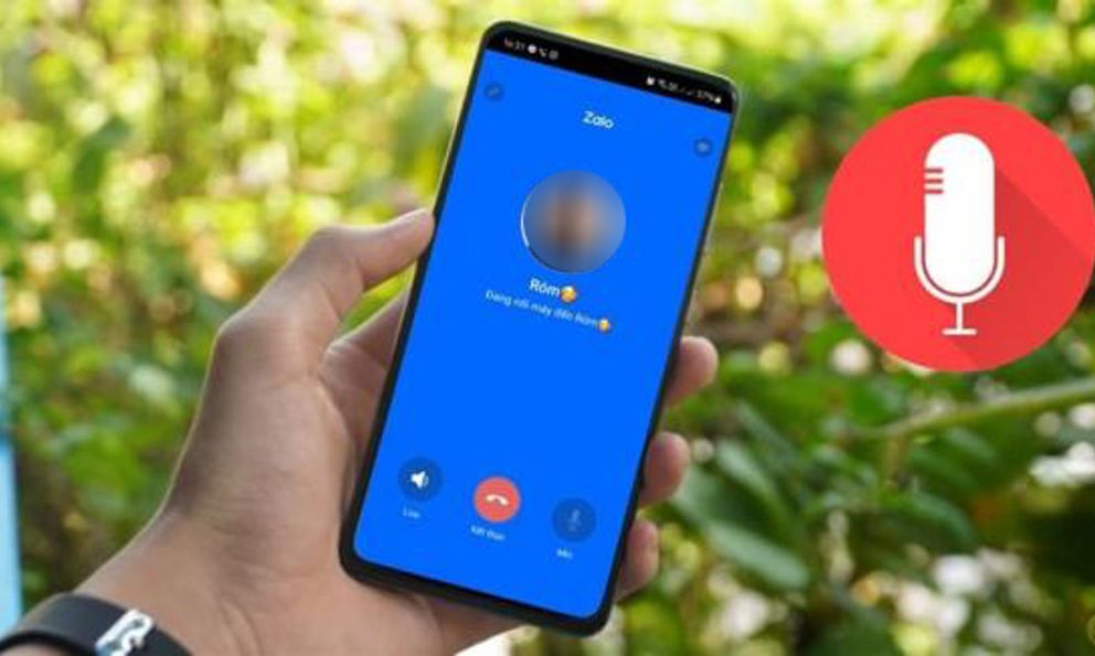 Công an thông báo tới tất cả những ai nhận được cuộc gọi, tin nhắn có nội dung sau